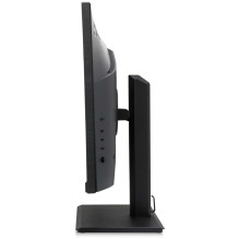 Acer Vero B277UEbmiiprxv 27" IPS 16:9 Acer Vero B277UEbmiiprxv 27" IPS 16:9