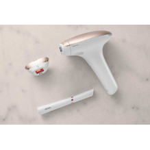 Philips BRI921 / 00 Philips BRI921 / 00