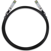 Tp-Link TL-SM5220-3M