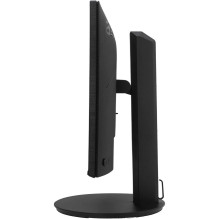 Acer Vero CB242YP6bmiprx 23.8" IPS 16:9 Acer Vero CB242YP6bmiprx 23.8" IPS 16:9