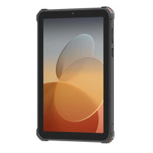 Oukitel RT3 Pro 8" 4GB 128GB 4G Black (Without Charger)