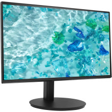 Acer Vero CB242YP6bmiprx 23.8" IPS 16:9 Acer Vero CB242YP6bmiprx 23.8" IPS 16:9