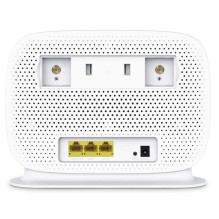 Tp-Link Lankininkas MR505 Tp-Link Lankininkas MR505