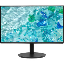 Acer Vero CB242YP6bmiprx 23.8" IPS 16:9 Acer Vero CB242YP6bmiprx 23.8" IPS 16:9
