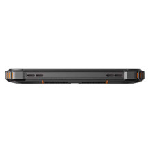 Oukitel RT3 Pro 8" 4GB 128GB 4G Black (Without Charger)