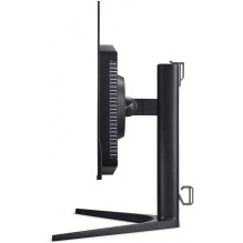 Acer Predator X27X1bmiippruzx 27" QD OLED 16:9 Acer Predator X27X1bmiippruzx 27" QD OLED 16:9