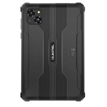 Oukitel RT3 Pro 8" 4GB 128GB 4G Black (Without Charger)
