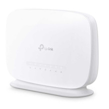 Tp-Link Lankininkas MR505 Tp-Link Lankininkas MR505