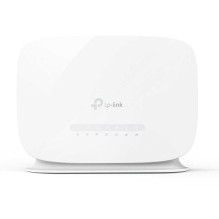 Tp-Link Lankininkas MR505 Tp-Link Lankininkas MR505