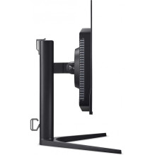 Acer Predator X27X1bmiippruzx 27" QD OLED 16:9 Acer Predator X27X1bmiippruzx 27" QD OLED 16:9