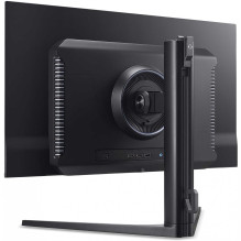 Acer Predator X27X1bmiippruzx 27" QD OLED 16:9 Acer Predator X27X1bmiippruzx 27" QD OLED 16:9
