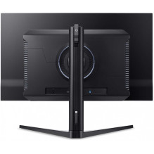 Acer Predator X27X1bmiippruzx 27" QD OLED 16:9 Acer Predator X27X1bmiippruzx 27" QD OLED 16:9