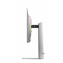 Samsung Odisėja G8 LS27FG814SUXEN 27 colių OLED 16:9 Samsung Odisėja G8 LS27FG814SUXEN 27 colių OLED 16:9