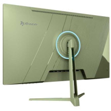 Arozzi Nova 27" IPS 16 :9 Forest Green