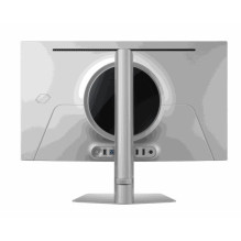 Samsung Odisėja G8 LS27FG814SUXEN 27 colių OLED 16:9 Samsung Odisėja G8 LS27FG814SUXEN 27 colių OLED 16:9