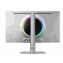 Samsung Odisėja G8 LS27FG814SUXEN 27 colių OLED 16:9 Samsung Odisėja G8 LS27FG814SUXEN 27 colių OLED 16:9