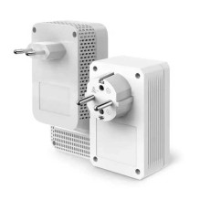 Tp-Link TL-WPA7619 KIT Tp-Link TL-WPA7619 KIT