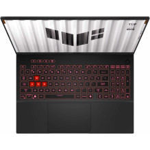 Asus A16 FA608UH-RV115W 165hz 16GB 512SSD RTX5050 W11