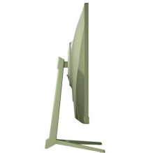 Arozzi Nova 27" IPS 16 :9 Forest Green