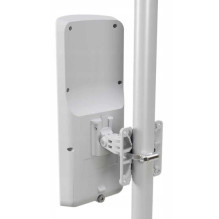 Mikrotik L22UGS-5HAXD2HAXD-15S Mikrotik L22UGS-5HAXD2HAXD-15S
