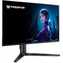 Acer Predator X27X1bmiippruzx 27" QD OLED 16:9 Acer Predator X27X1bmiippruzx 27" QD OLED 16:9