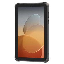 Oukitel RT3 Pro 8" 4GB 128GB 4G Black / Orange Oukitel RT3 Pro 8" 4GB 128GB 4G Black / Orange