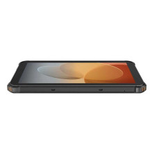 Oukitel RT3 Pro 8" 4GB 128GB 4G Black / Orange Oukitel RT3 Pro 8" 4GB 128GB 4G Black / Orange