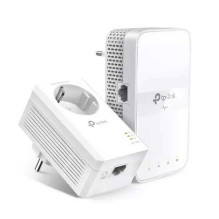 Tp-Link TL-WPA7619 KIT Tp-Link TL-WPA7619 KIT