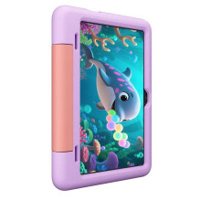 Blackview Tab 20 Kids 10.1" 4GB 64GB Unicorn Purple Blackview Tab 20 Kids 10.1" 4GB 64GB Unicorn Purple