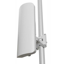 Mikrotik L22UGS-5HAXD2HAXD-15S Mikrotik L22UGS-5HAXD2HAXD-15S