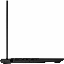 Asus A16 FA608UH-RV115W 165hz 16GB 512SSD RTX5050 W11