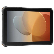 Oukitel RT3 Pro 8" 4GB 128GB 4G Black / Orange Oukitel RT3 Pro 8" 4GB 128GB 4G Black / Orange