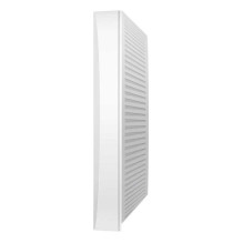 Tp-Link F61 Vakarėlis Tp-Link F61 Vakarėlis