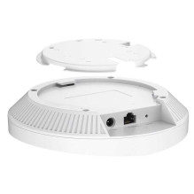 Tp-Link Party F61