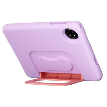 Blackview Tab 20 Kids 10.1" 4GB 64GB Unicorn Purple Blackview Tab 20 Kids 10.1" 4GB 64GB Unicorn Purple