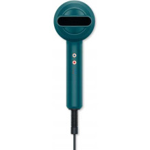Beurer HC 35 Ocean