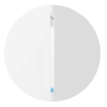 Tp-Link F61 Vakarėlis Tp-Link F61 Vakarėlis