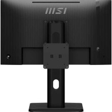 MSI Pro MP245PHG E14 23.8" IPS 16:9 MSI Pro MP245PHG E14 23.8" IPS 16:9