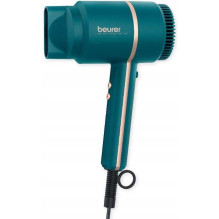 Beurer HC 35 Ocean