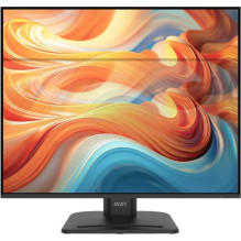 MSI Pro MP245PHG E14 23.8" IPS 16:9 MSI Pro MP245PHG E14 23.8" IPS 16:9