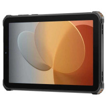 Oukitel RT3 Pro 8" 4GB 128GB 4G Black / Orange Oukitel RT3 Pro 8" 4GB 128GB 4G Black / Orange