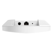 Tp-Link F61 Vakarėlis Tp-Link F61 Vakarėlis