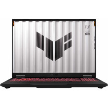Asus A16 FA608UH-RV115W 165hz 16GB 512SSD RTX5050 W11