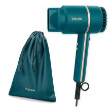 Beurer HC 35 Ocean