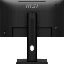 MSI Pro MP245PHG E14 23.8" IPS 16:9 MSI Pro MP245PHG E14 23.8" IPS 16:9