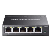 Tp-Link ES205G Tp-Link ES205G