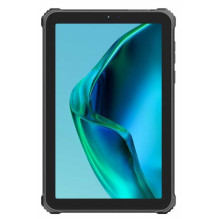 Oukitel RT3 Pro 8" 4GB 128GB 4G Black / Green Oukitel RT3 Pro 8" 4GB 128GB 4G Black / Green