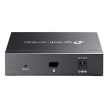 Tp-Link ES205G Tp-Link ES205G