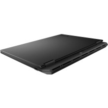 Asus A16 FA608UH-RV115W 165hz 16GB 512SSD RTX5050 W11