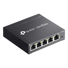 Tp-Link ES205G Tp-Link ES205G